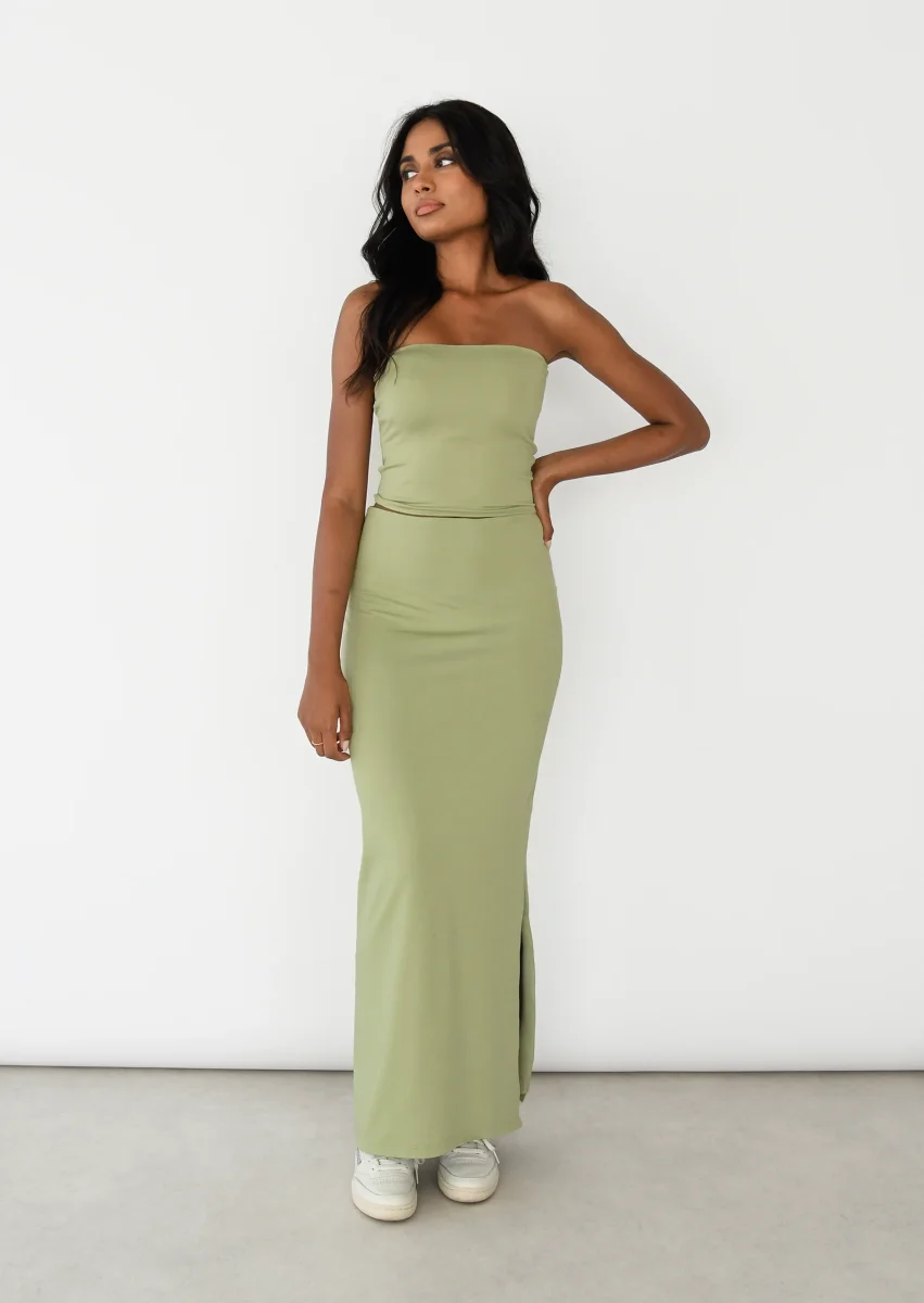 Top bandeau – Image 5