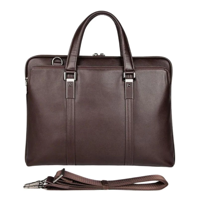 Sac Porte-Documents Homme – Image 2