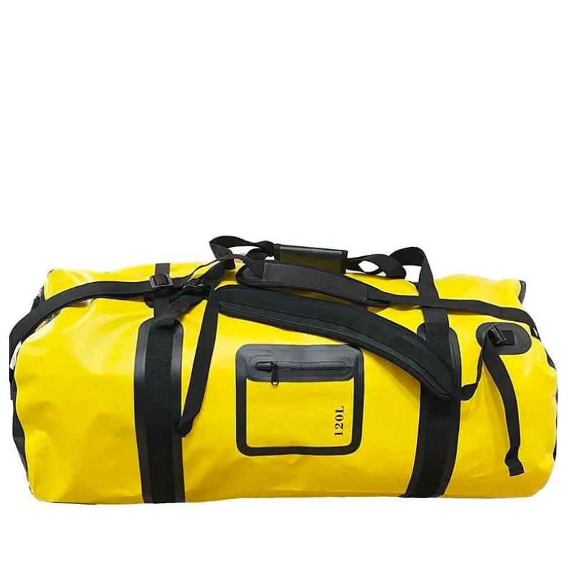 Sac de Randonnée 120 Litres