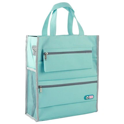 Sac a Main Shopping Femme – Image 6