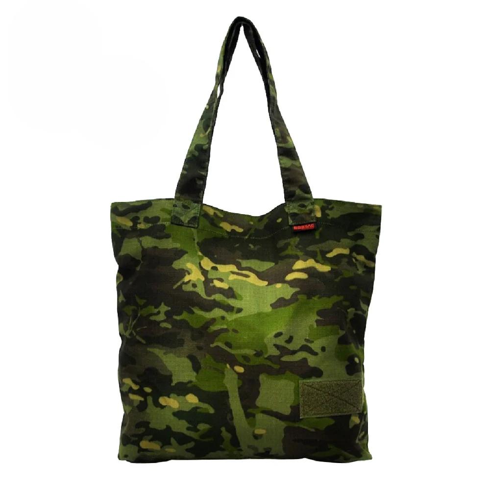 Sac A Main Femme Militaire – Image 9