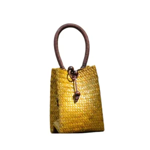 Sac a Main Femme ete