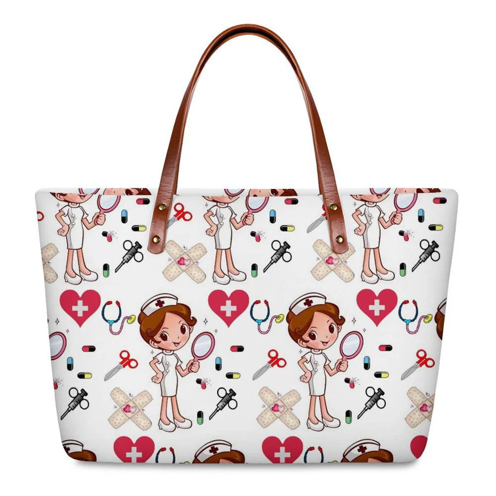 Sac A Main Femme Pas Petit – Image 9