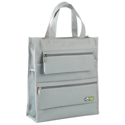 Sac a Main Shopping Femme – Image 3