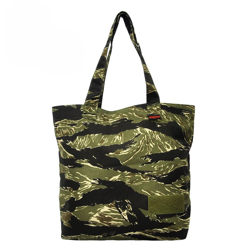 Sac A Main Femme Militaire – Image 3