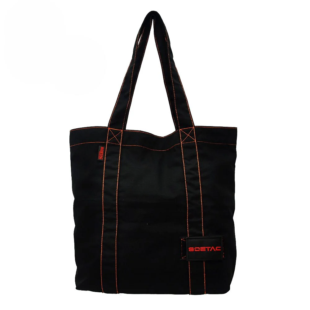 Sac A Main Femme Militaire – Image 8