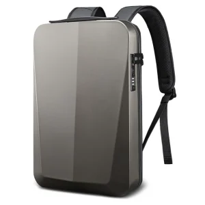 Sac à dos laptop - Jagger