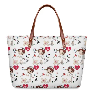 Sac A Main Femme Pas Petit