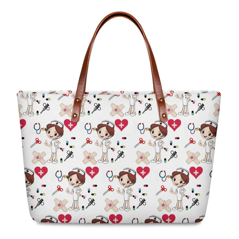 Sac A Main Femme Pas Petit – Image 2