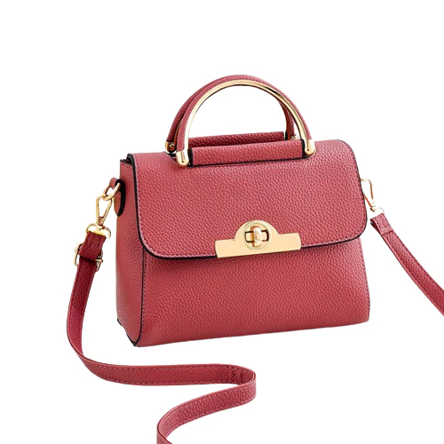 Petit Sac A Mains Femme – Image 6