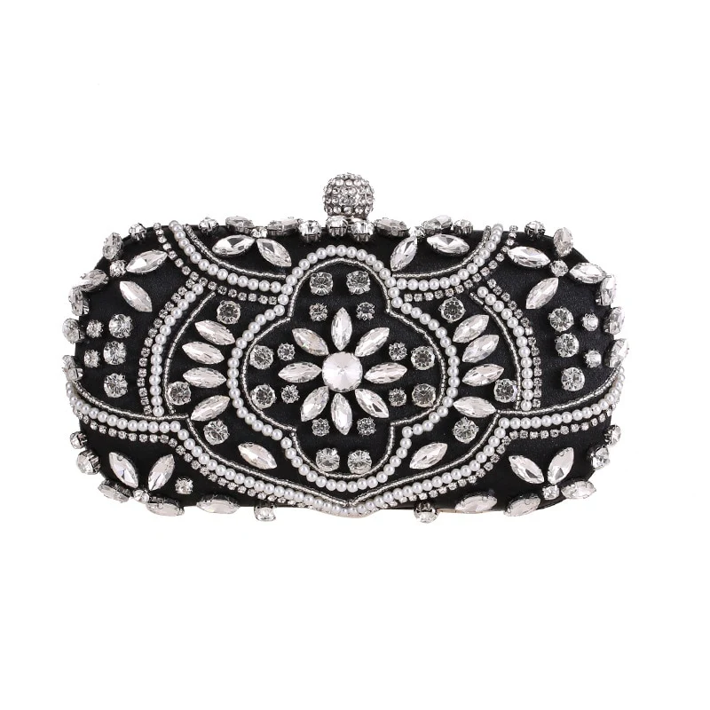 Petit Sac a Main Pochette Femme – Image 8