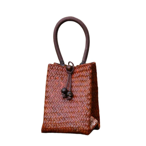 Sac a Main Femme ete – Image 3