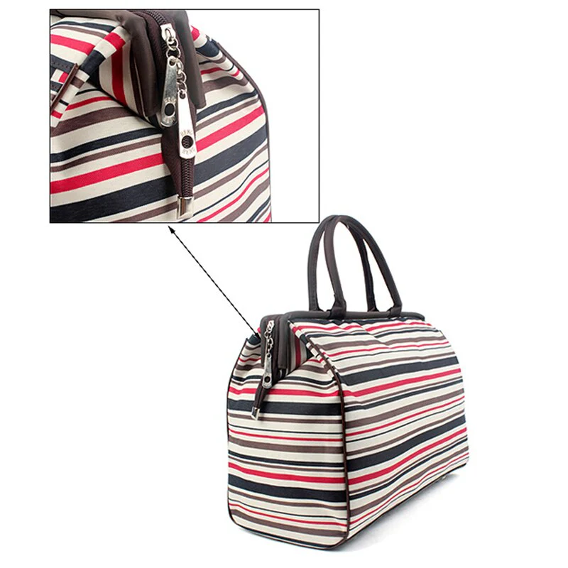 Tres Grand Sac A Main Femme – Image 7