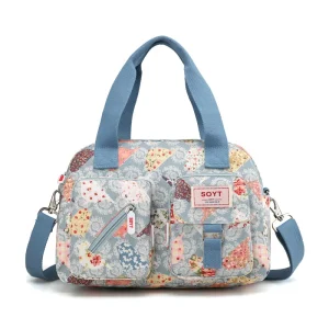 Sac a Main Femme Motif