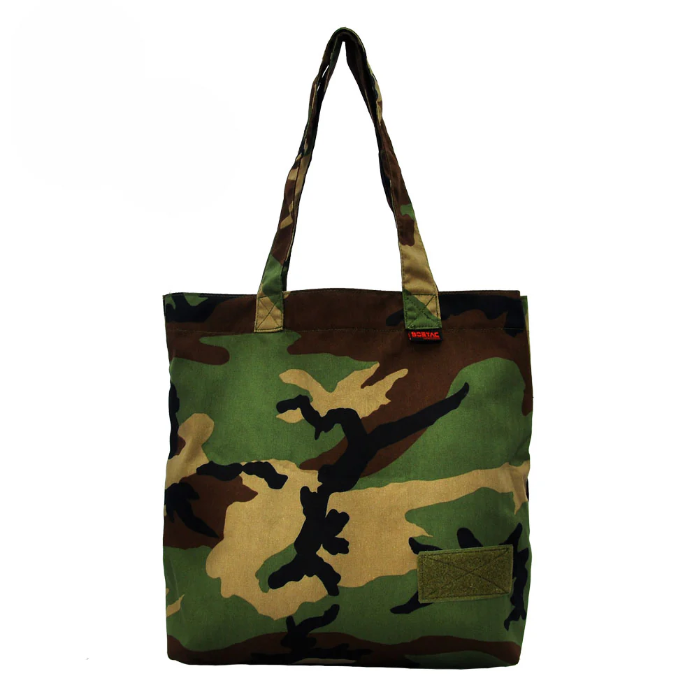 Sac A Main Femme Militaire – Image 7