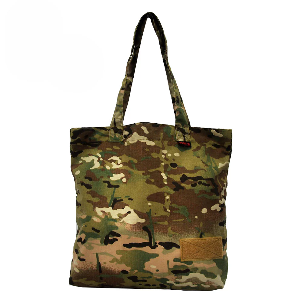 Sac A Main Femme Militaire – Image 2