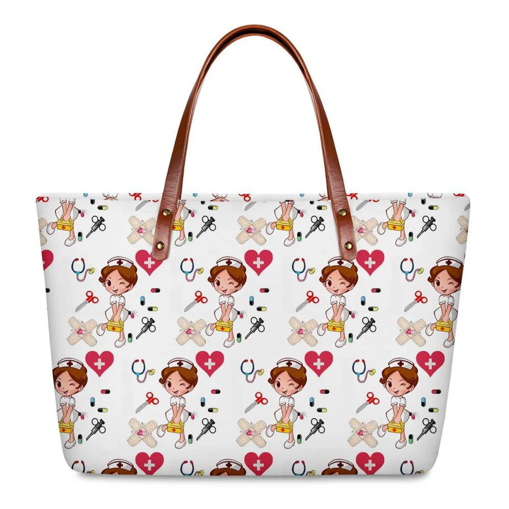 Sac A Main Femme Pas Petit – Image 6