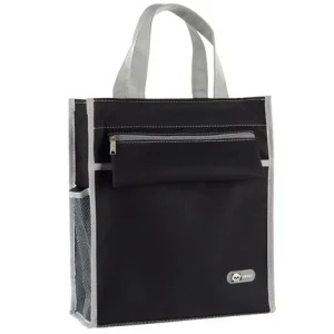 Sac a Main Shopping Femme