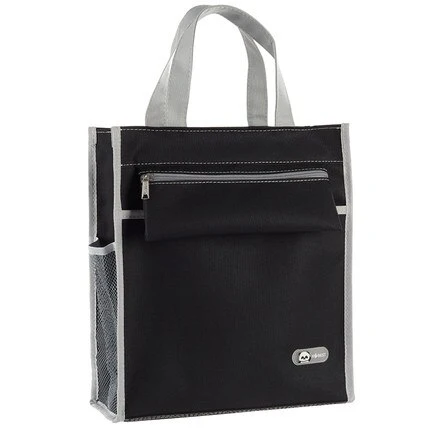 Sac a Main Shopping Femme – Image 2