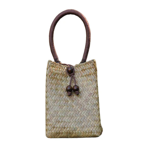 Sac a Main Femme ete – Image 4