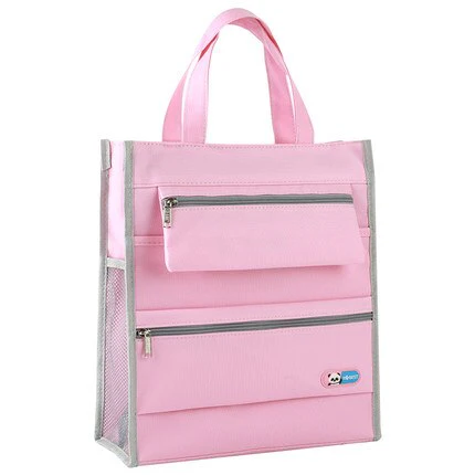 Sac a Main Shopping Femme – Image 9