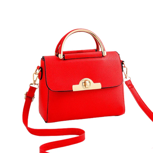 Petit Sac A Mains Femme – Image 4