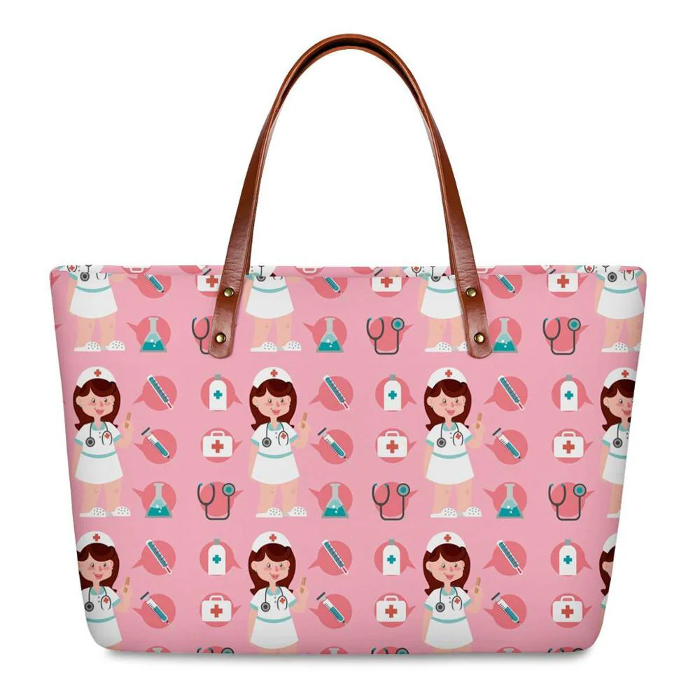 Sac A Main Femme Pas Petit – Image 3