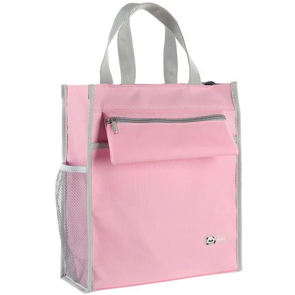 Sac a Main Shopping Femme – Image 5
