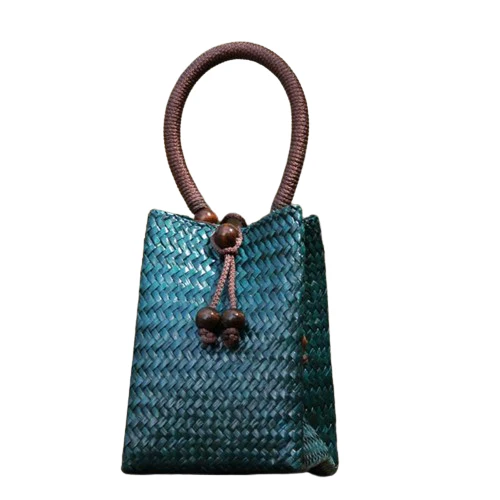 Sac a Main Femme ete – Image 5
