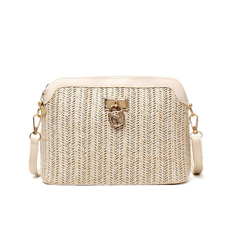 Sac Bandoulière été – Image 6