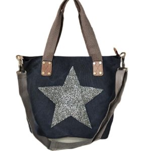 Sac A Main Femmer