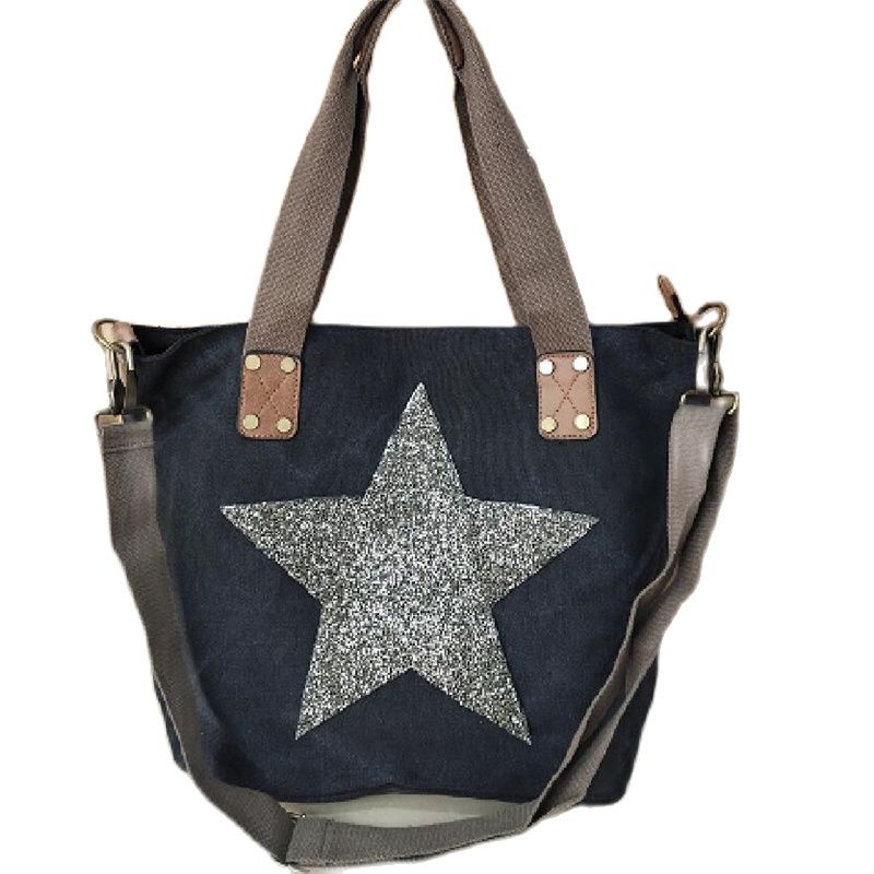 Sac A Main Femmer – Image 2