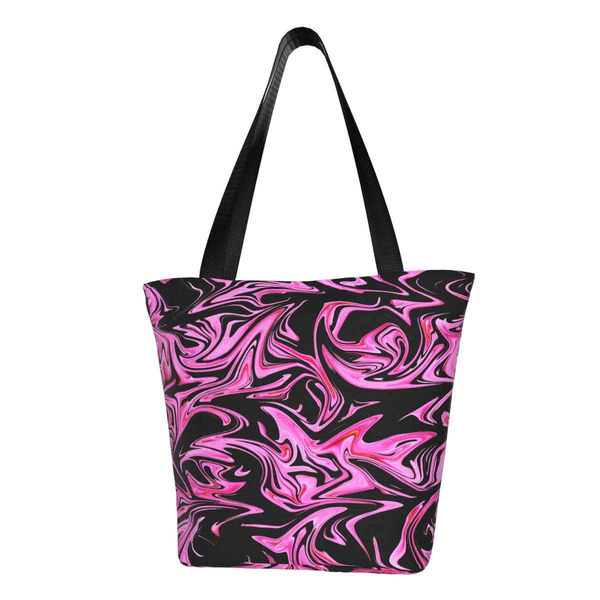 Sac a Main Femme Cabas épaule
