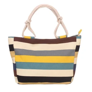 Sac A Main Femme Pas Cher Pour College
