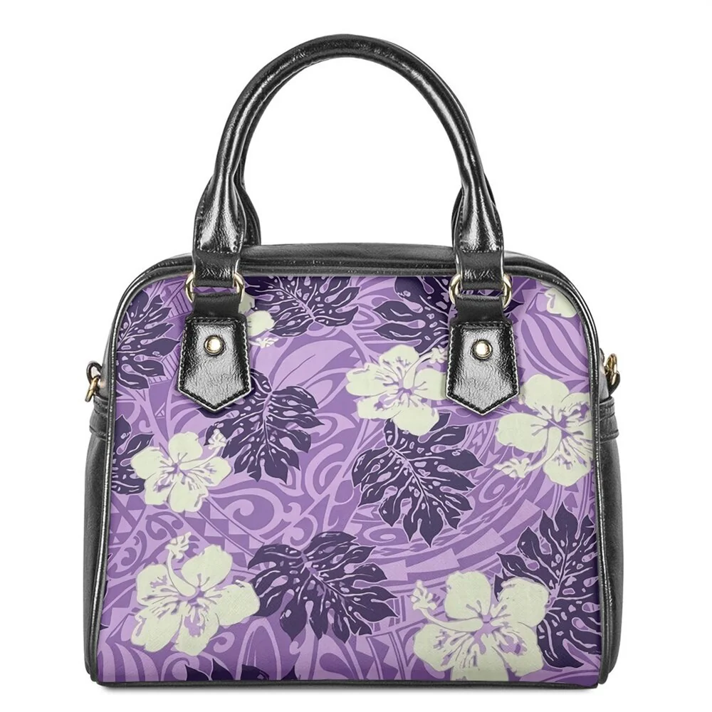 Sac à Main Ecole pour Femme – Image 4