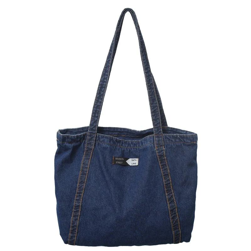 Sac A Main Femme Pour Le Lycée – Image 4