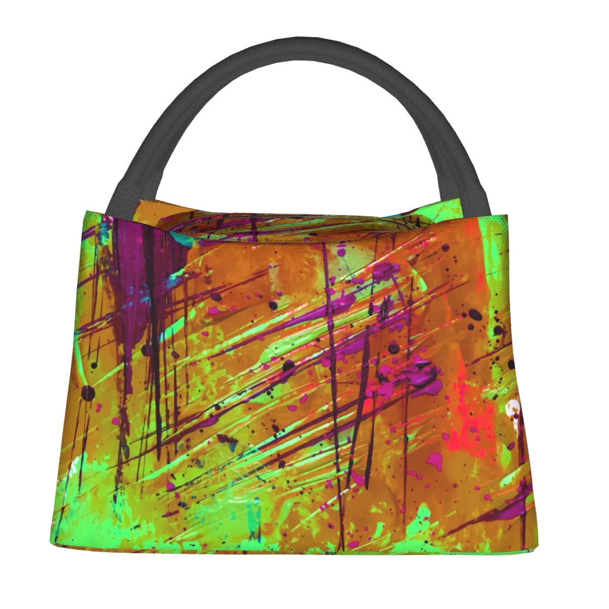 Sac a Main Femme Colore – Image 2