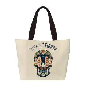 Sac a Main Femme Eté