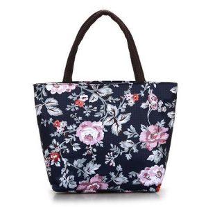 Sac A Main Fantaisie Femme
