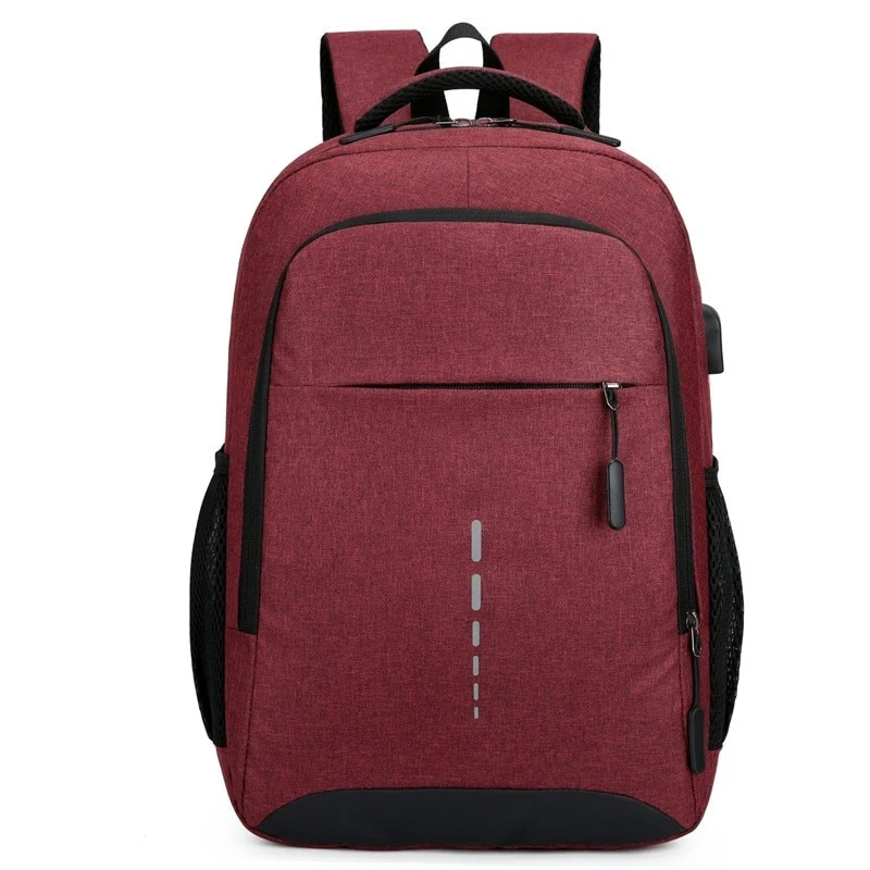 Sac à dos pour PC - Cardinal