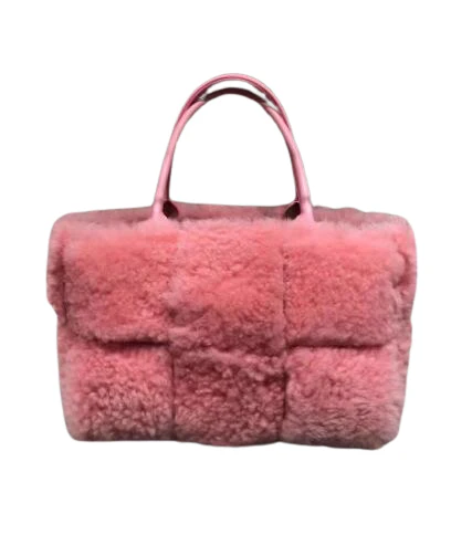 Sac a Main Shopper Femme – Image 5