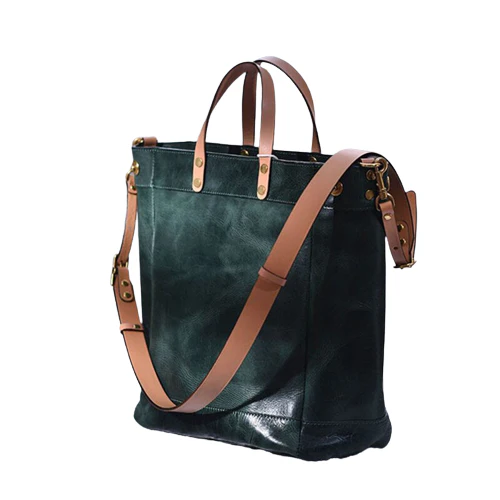Sac a Main pour les Cours Lycéenne – Image 2