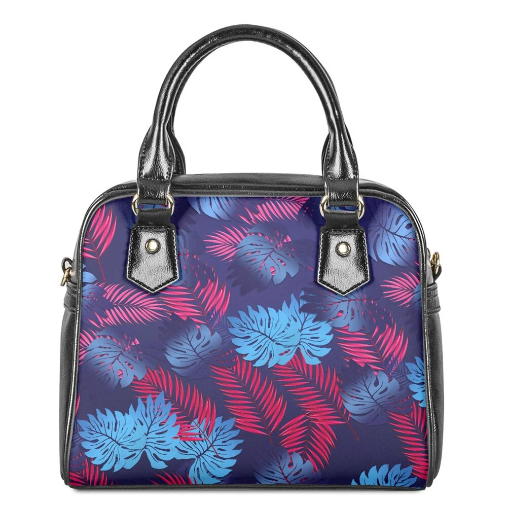 Sac à Main Ecole pour Femme – Image 7