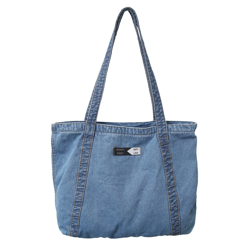 Sac A Main Femme Pour Le Lycée – Image 8