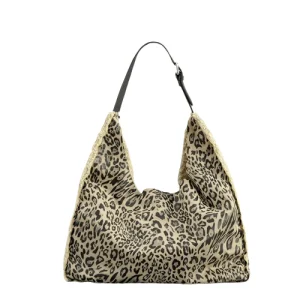 Sac a Main Pratique pour les Cours