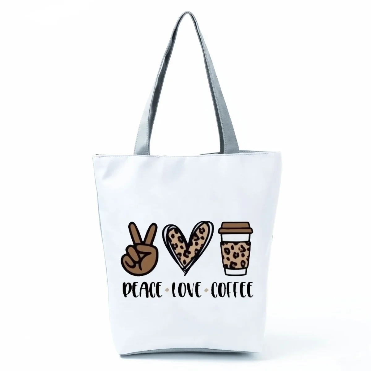 Sac a Main en Tissus Femme – Image 2