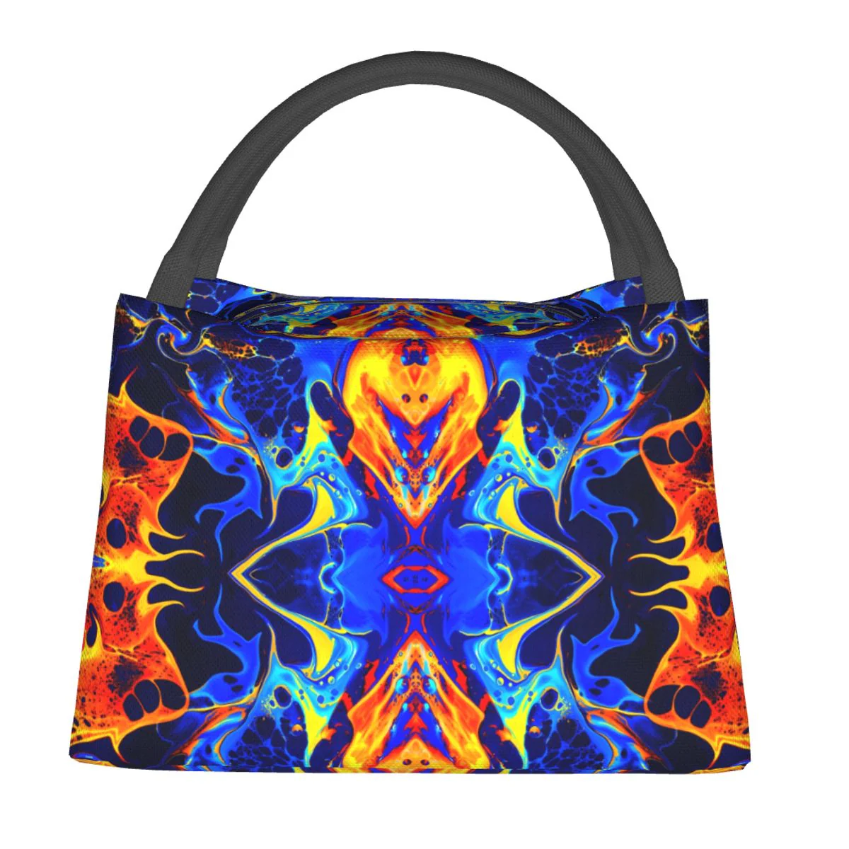 Sac a Main Femme Colore – Image 9