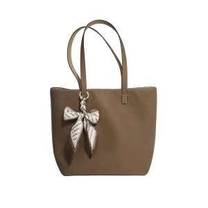 Sac à Main Femme Simili Cuir