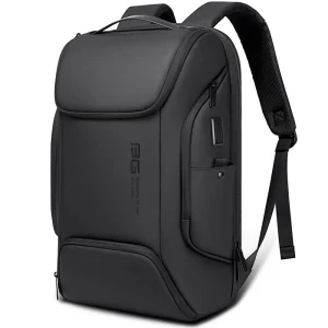 Sac à dos PC Homme - Clover