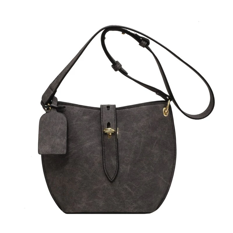 Meilleur Sac A Main Pour Femme – Image 4